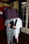 Thumbs/tn_Prinses Baccara bal 283.jpg